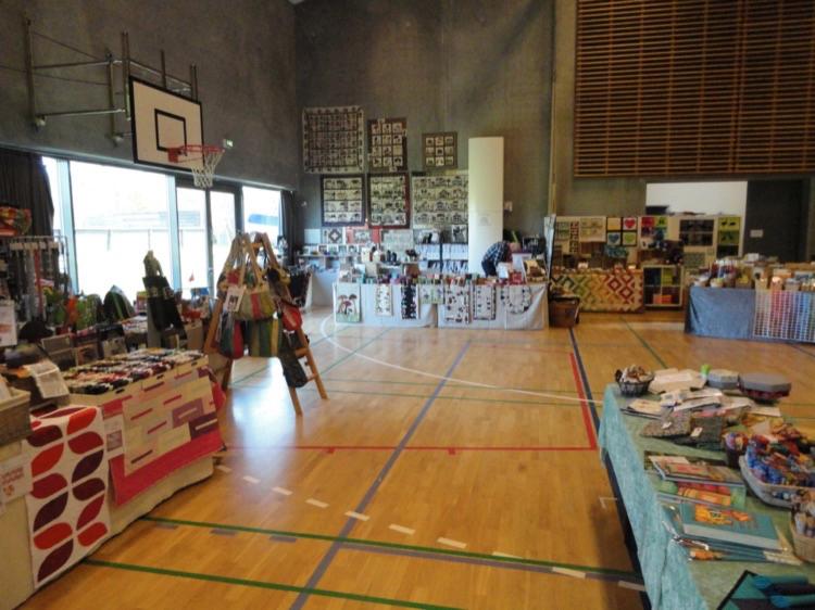 gal/Quiltefestival i Middelfart 2016/DSC01601.JPG